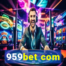 959bet com